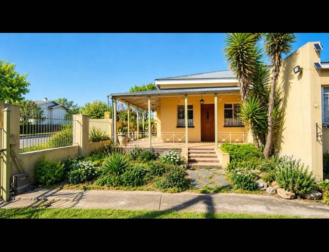 BUSINESS FOR SALE IN BETHAL